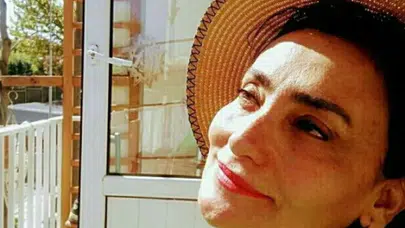 Zeynep Karababa aslen nereli, kaç doğumlu, hangi tarzda söylüyor? Hayatı ve müzik kariyeri