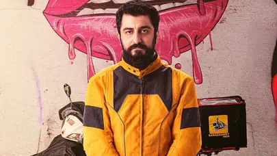 Mahsun J neden bitti, final mi yaptı, yeni sezon neden yok? Mahsun Karaca açıklaması ne?