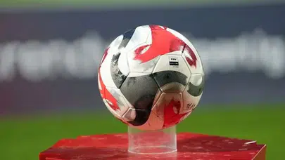 Süper Lig’de kış transferi tamamlandı! İşte devre arasına damga vuran en yüksek bedelli hamleler...