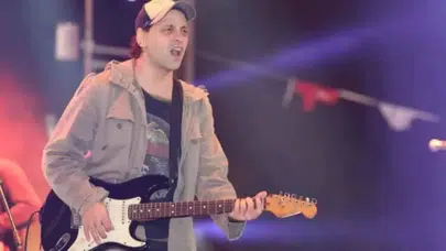 Kaan Tangöze kaç yıldır aynı montu kullanıyordu, yeni mont almasının sebebi ne?