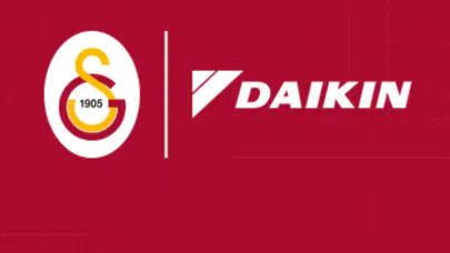 Barbolini Defteri Kapandı: Galatasaray Daikin’de Yeni Başantrenör Belli Oldu!
