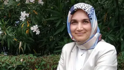 Afyonkarahisar Valisi Kübra Güran Yiğitbaşı, Yeni Bakan Yardımcısı Oldu