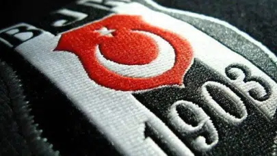 Kart Sınırındaki Yıldızlar, Tek Eksik ve Büyük Risk: Beşiktaş’ta Kritik Alarm!