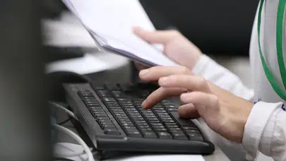 Empa Elektronik halka arz ne zaman, 22 TL hisse kaç lot verir, katılım endeksine uygun mu, XKTUM’da yer alacak mı?