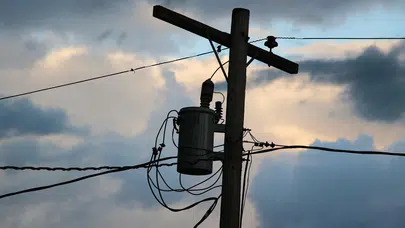 14 Şubat 2026 İstanbul’da elektrik kesintisi nerelerde olacak, BEDAŞ ve AYEDAŞ hangi ilçelerde?