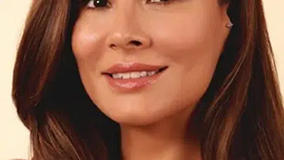 Sevdiğim Sensin’in Fatoş’u dikkat çekti! Özlem Conker’in kariyeri ve rol aldığı diziler merak konusu