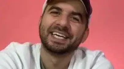 Melih Abuaf ne iş yapıyor, Youtube'da kaç kanalı var? İspanyol mu?