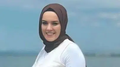 Ankara’daki kadın cinayetiyle gündeme geldi, Saliha Akkaş kimdi, kaç yaşındaydı ve nereliydi?