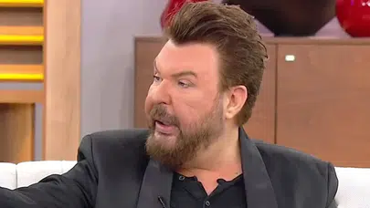 Kuşum Aydın aslen nereli, memleketi nerede, hastalığı ne, serveti ve mal varlığı?