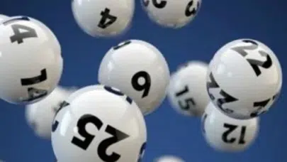 1 Şubat 2026 Şans Topu sonuçlarına nereden bakılır, kazanan numaralar neler, 5+1 bilen var mı?