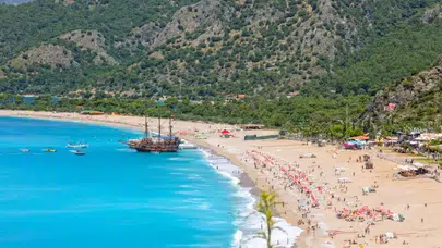 0252 Hangi Şehrin Alan Kodu, Nereden Arıyor, Hat Kodu Hangi İl?