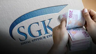 SGK prim borçlarında peşinat kalktı mı, Prim borcu taksitlendirme şartları değişti mi?