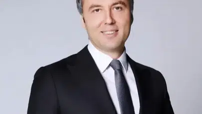 Gazeteci Mehmet Akif Ersoy kimdir, neden gözaltına alındı, Habertürk Genel Yayın Yönetmeni Mehmet Akif Ersoy gözaltına alındı mı, İstanbul Cumhuriyet Başsavcılığı ve İstanbul İl Jandarma Komutanlığı uyuşturucu operasyonu nedir?