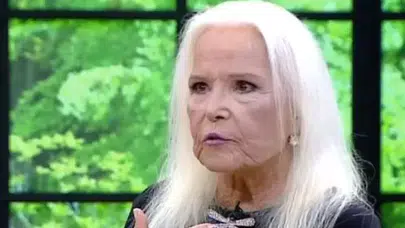 Gönül Yazar kaç yaşında ve yaşıyor mu?