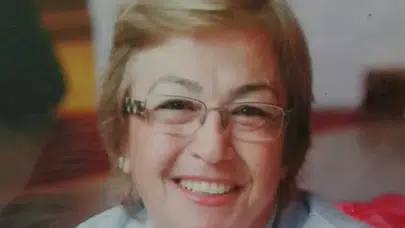 Medine Akdemir kimdir, nereli, babası kim, ne iş yapıyor, miras davası nedir?