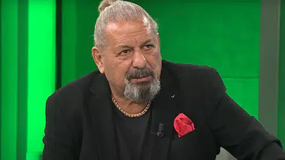 Erman Toroğlu'na kim dava açtı, gözaltına alınma sebebi, kime ne söyledi?