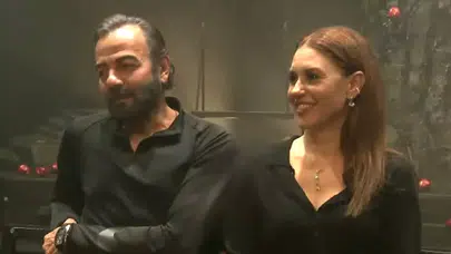 Evrim Alasya imalı sözleriyle gündemi ateşe verdi