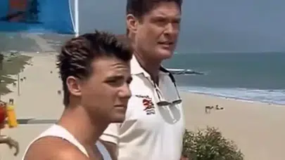 Baywatch dizisi yeniden mi çekiliyor, yeni Baywatch dizisinin başrolü kim ve konusu ne?