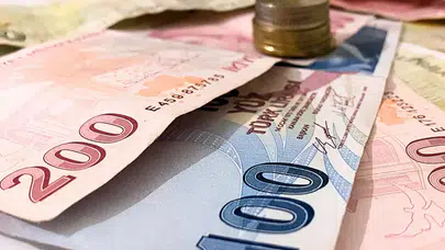 Öğrencilere 2 bin lira ödeme nasıl alınır, şartlar neler, kimlere verilecek? Gönülden Bir Öğün projesi detayları
