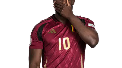 Romelu Lukaku Fenerbahçe’ye gelecek mi, Tedesco neden istemiyor? Transferin son gününlerinde meraklı bekleyiş