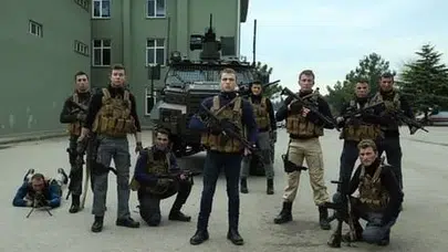 Karabayır Mahallesi Mardin’in Dargeçit ilçesinde yer alıyor