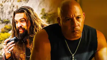 Hızlı ve Öfkeli 11 ne zaman çıkacak, nerede çekiliyor, final filminin adı ne? Konusu ve vizyon tarihi detayları