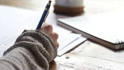 TASP dönüşümü puanı bambaşka yere taşıyor, sınav sonrası hesaplar yeniden yapılıyor