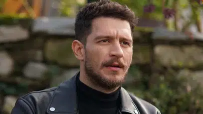 Devlet Bahçeli Uraz Kaygılaroğlu’nu neden aradı, ne dedi? NOW TV Yeraltı dizisi hakkında hangi mesajı verdi?