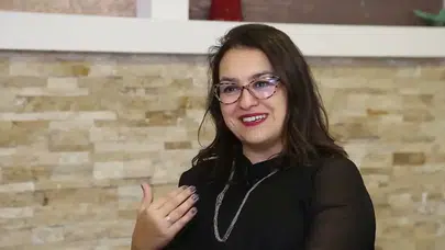 Armut uygulamasının sahibi kimdir, kurucusu Başak Taşpınar Değim kaç yaşında, Armut.com’u kim kurdu ve başarı hikâyesi nedir?