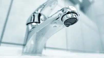 Ortahisar, Araklı ve Hayrat’ta sular saat kaçta gelecek, Trabzon’da Şebeke Arızası ne zaman bitiyor?