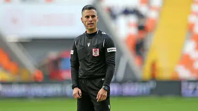 Sarper Barış Saka biyografisi,  takım tutuyor mu, kaç yaşında ve aslen nereli?