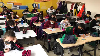 İlkokul 1-4 Sınıf Nakdi Yardım Şartları Neler, Ödemeler PTT’den mi Alınır? Eğitim Desteği Ödemeleri Başlıyor!