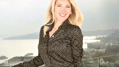 Meltem Acet kimdir, nereli ve kaç yaşında? Gözaltı iddiası sonrası Meltem Acet’in hayatı ve kariyeri