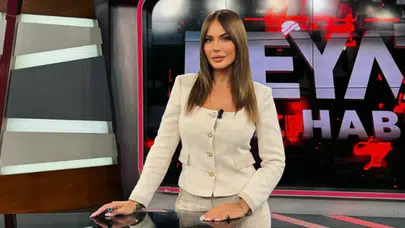 Hande Sarıoğlu kimdir, evli mi, kaç yaşında, nereli ve neden gözaltına alındı? Hande Sarıoğlu hakkında merak edilenler