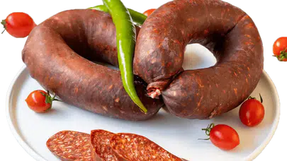 Kartal Et ve Et Mamülleri kime ait, sahibi kimdir, ne eti satıyor? Taklit-tağşiş listesinden düşmüyor