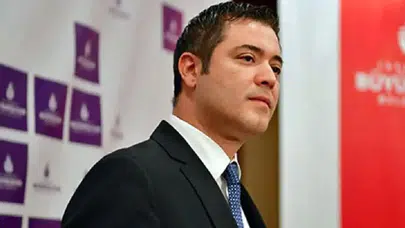 Murat Ongun'un testi sonuçlandı mı, adli süreç tamamlandı mı? Kamuoyunda tartışılan dava