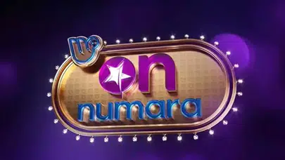 On Numara Sonuçları Açıklandı Mı? 6 Şubat On Numara Sonuçları Nereden Ve Nasıl Sorgulanır?