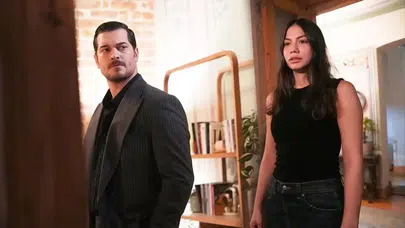 Eşref Rüya’da izleyici tepkisi büyüyor! Hikaye sosyal medyayı karıştırdı