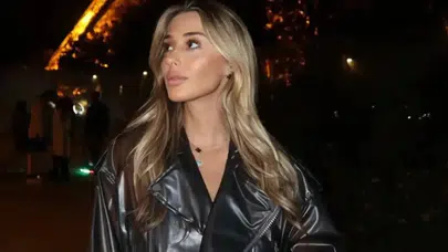 Ceylin Aydemir biyografisi (kimdir), evinde ne bulundu? 4 Şubat günü olanların perde arkası