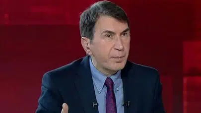 Fuat Uğur biyografisi, yaşı, aslen nereli, ne iş yapıyor, mesleği?