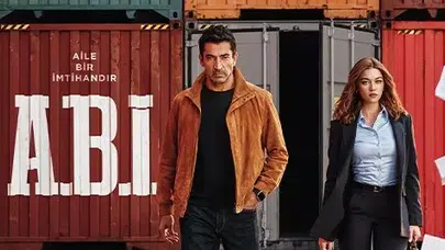 A.B.İ. son bölümde neler oldu, yeni bölümde neler olacak?