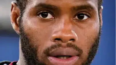 Lassana Coulibaly Trabzonspor’a geliyor mu, Serie A performansı nasıl, sözleşmesi kaç yıl?