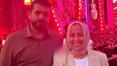 Rapçi Çakal’ın babası yaşıyor mu, Gürkan Çakal kimdir, kaç yaşında, nereli? İşte aile hayatına dair merak edilenler