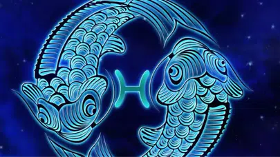 Balık burcu günlük burç yorumu :Aşk hayatı, kariyer, para ve sağlık alanında neler bekliyor?