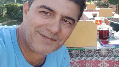 Vatandaş Erdal öldü mü? Kalp krizi iddiaları sonrası son durum ne?