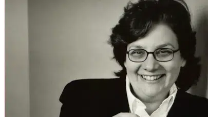 Çok Satan Kitapların Ardındaki İsim Ann Godoff’tan Üzen Haber