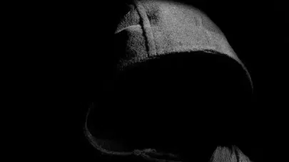 Rüyada Ölmüş Birini Görmek Kötüye Mi İşaret? İşte Anlamı!