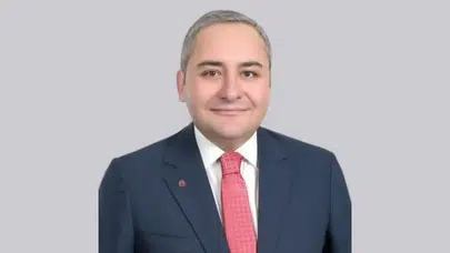 Mesut Özarslan biyografisi, kaç yaşında ve aslen nereli? Keçiören Belediyesi Eski Başkanı neden gündemde?