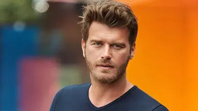 Kıvanç Tatlıtuğ’un babası kim, kardeşleri kim ve aslen nereli? Kıvanç Tatlıtuğ kökeni ve çocukluk yılları!