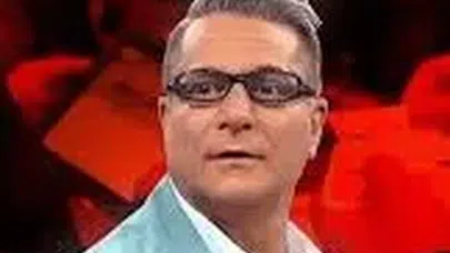 Mehmet Ali Erbil en son kimle evlendi?